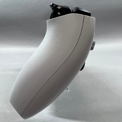 Sony PlayStation 5 PS5 PlayStation Portal White CFI-Y1001