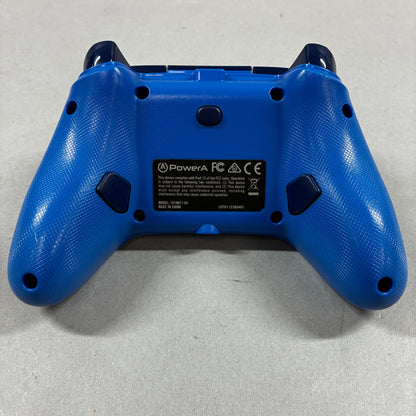 PowerA  Xbox One Wired Controller