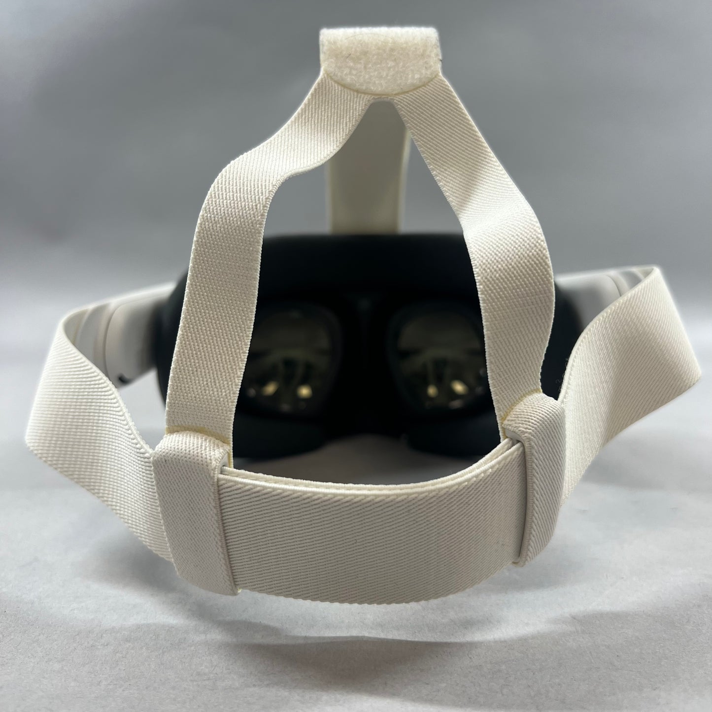 Meta Quest 3 512GB VR System MC-1204060-03
