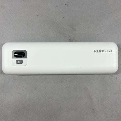 Rongta A4 Portable Thermal Printer F82