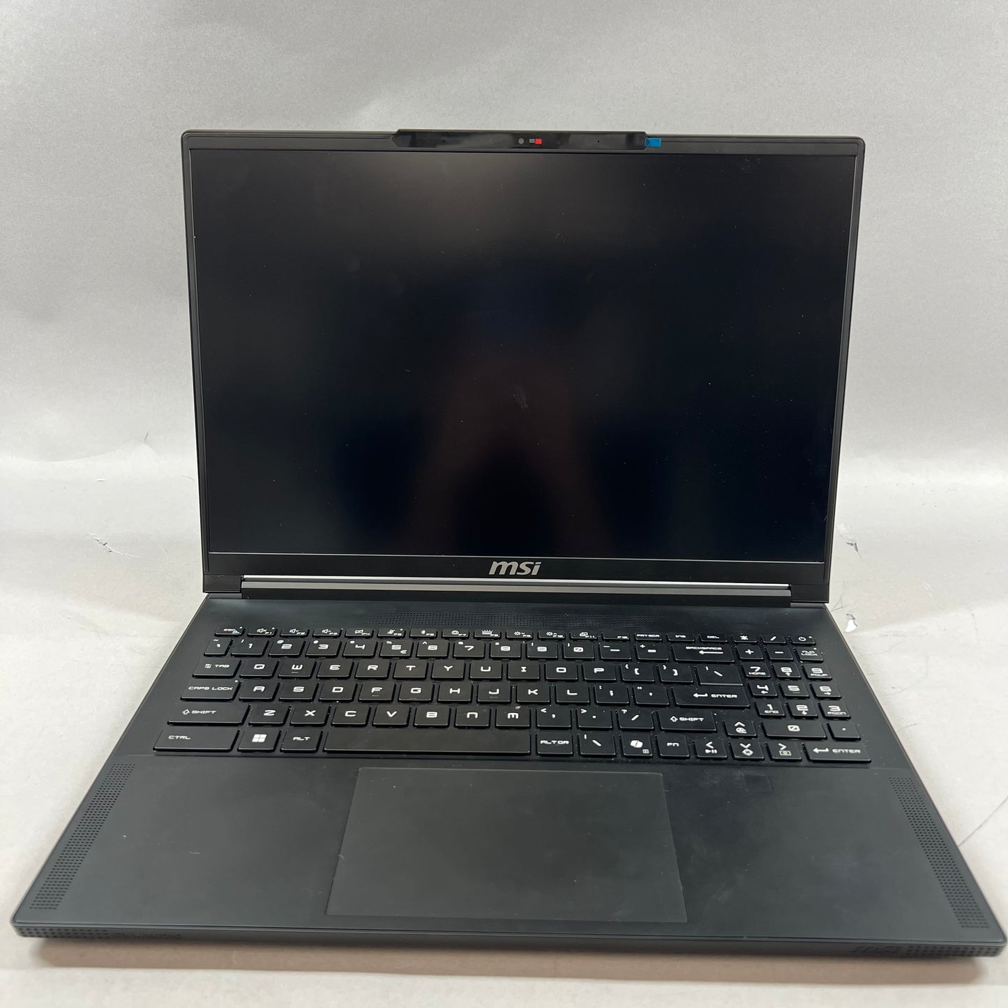 Razer Steelseries 16" Ryzen AI 9 365 2.0GHz 32GB RAM 1TB SSD GeForce RTX 4070