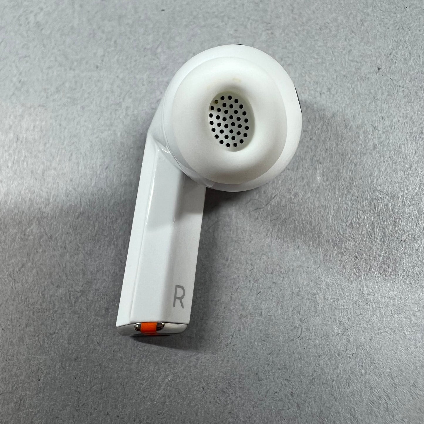 Samsung Galaxy Buds3 Pro SM-R630 Noise Cancelling Wireless Bluetooth Earbuds