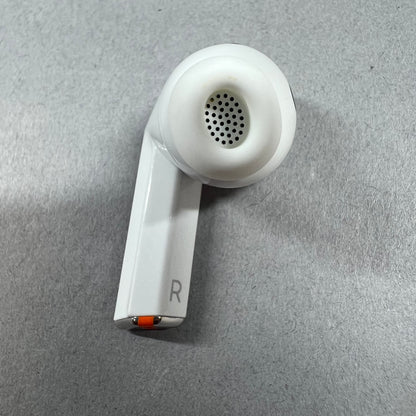 Samsung Galaxy Buds3 Pro SM-R630 Noise Cancelling Wireless Bluetooth Earbuds