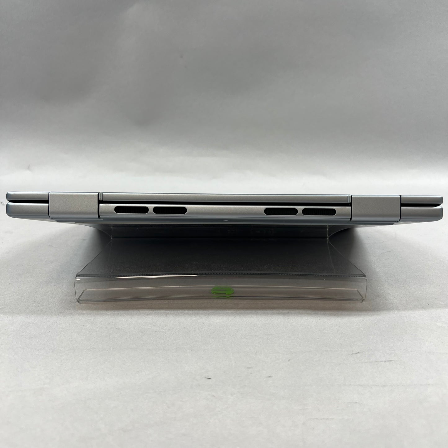 New Dell Inspiron 14 7740 14" i7-7150U 1.8GHz 16GB RAM 1TB SSD