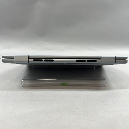 New Dell Inspiron 14 7740 14" i7-7150U 1.8GHz 16GB RAM 1TB SSD