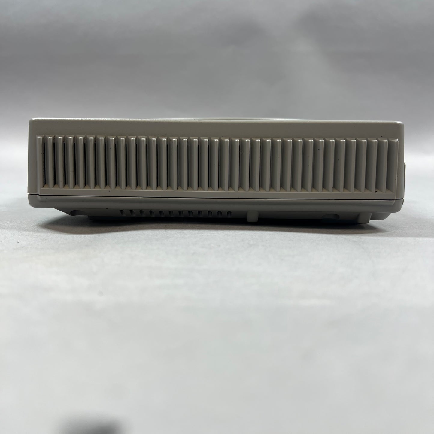 Sony PlayStation PS 4MB Gray