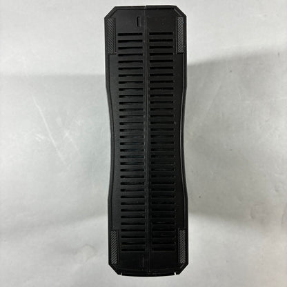 AT&T Arris BGW210 Wi-Fi Router