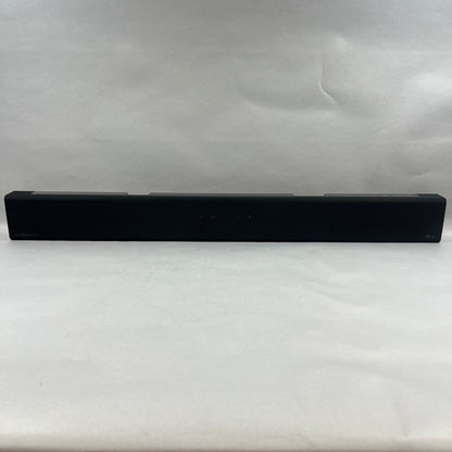 LG S65Q SoundBar
