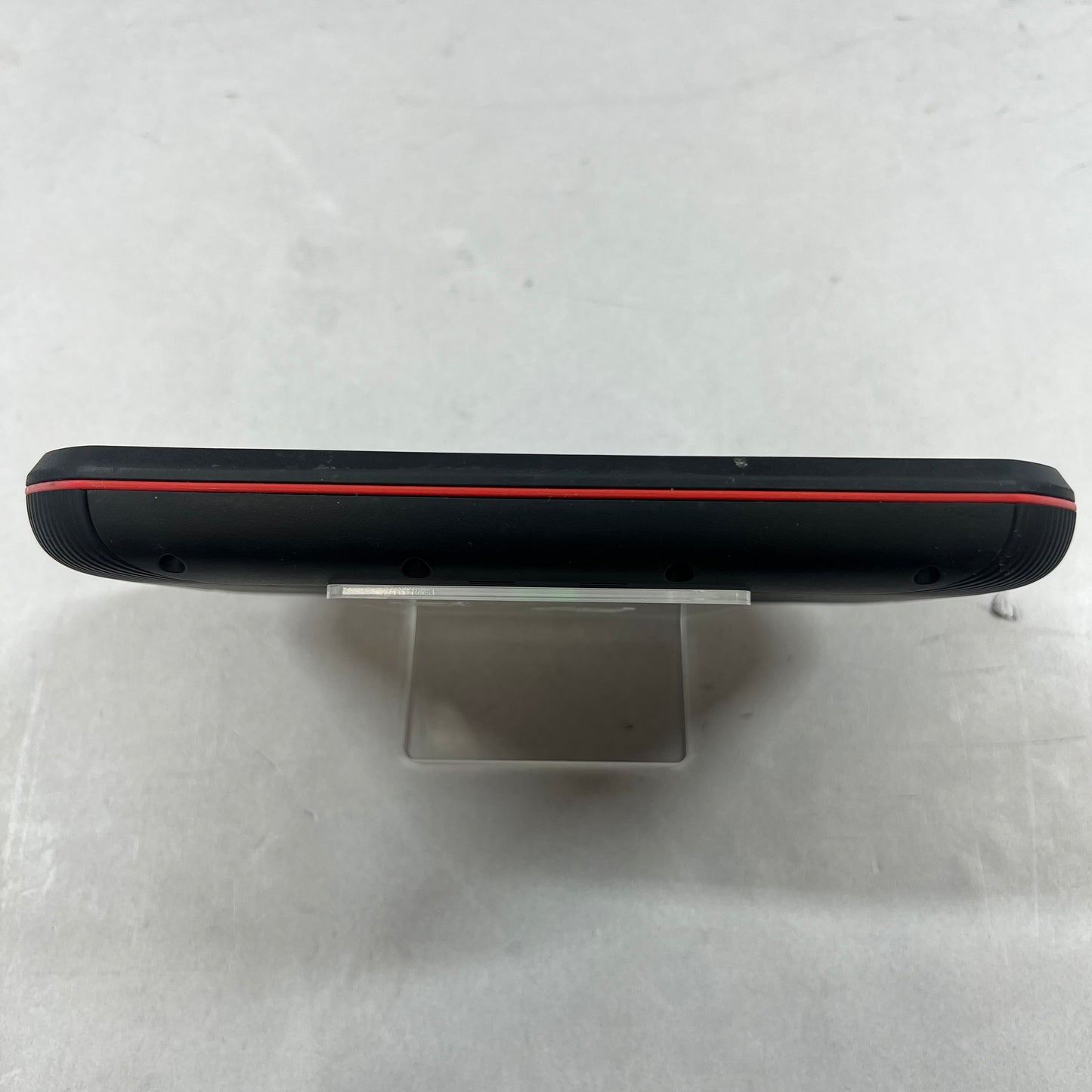 Garmin Dezl GPS with Dash Camera