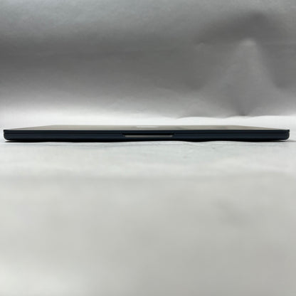 2022 Apple MacBook Air 13.6" M2 8 Core 3.5GHz 8GB RAM 256GB SSD A2681