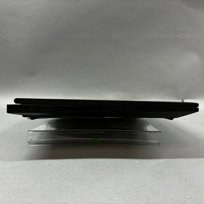 HP Omen  15-EG0067ST 16" i7-13620H 2.4GHz 16GB RAM 1TB SSD GeForce RTX 4050