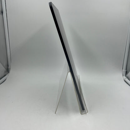 WiFi Only Apple iPad Pro 12.9" 4th Gen 512GB SPACE GRAY A2229