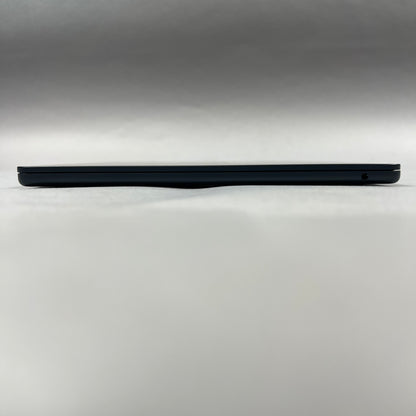 2022 Apple MacBook Air 13.6" M2 3.5GHz 8GB RAM 256GB SSD Space Gray A2681