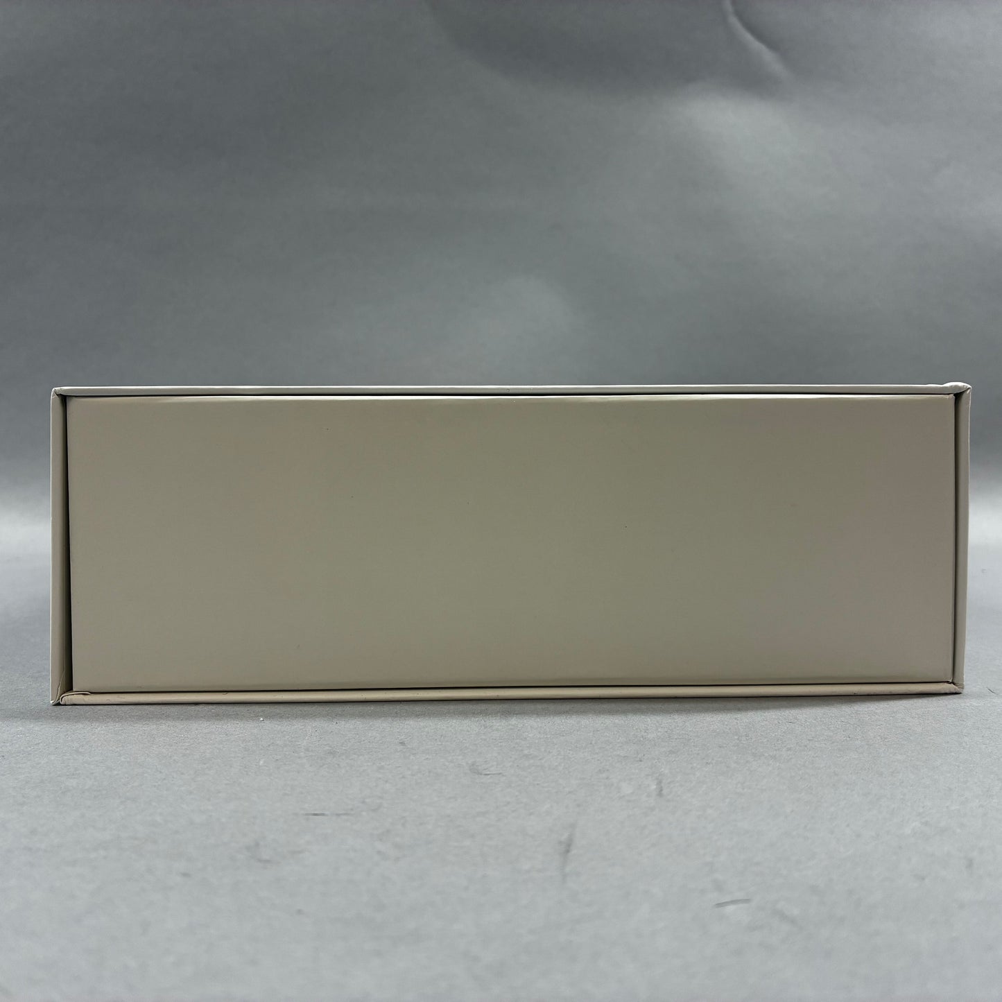 DomyFan S2 Multi-Screen