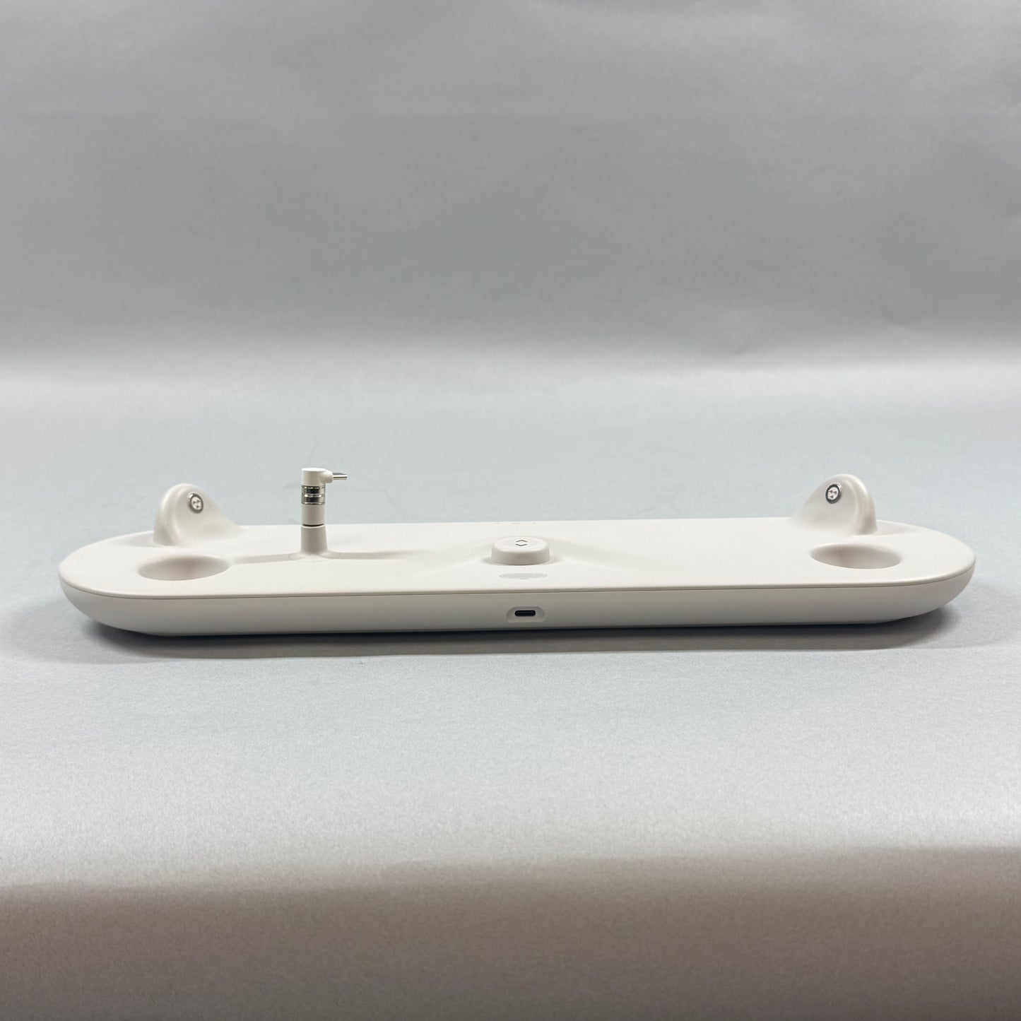 Meta Quest 2 256GB Standalone VR Headset Touch Controller KW49CM