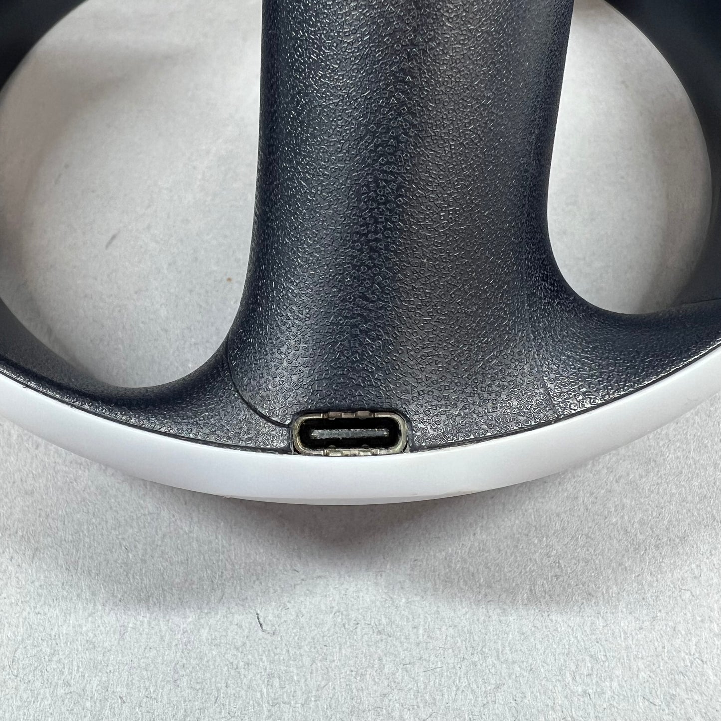 Sony VR Aim Controller Classic White CFI-ZCVR1