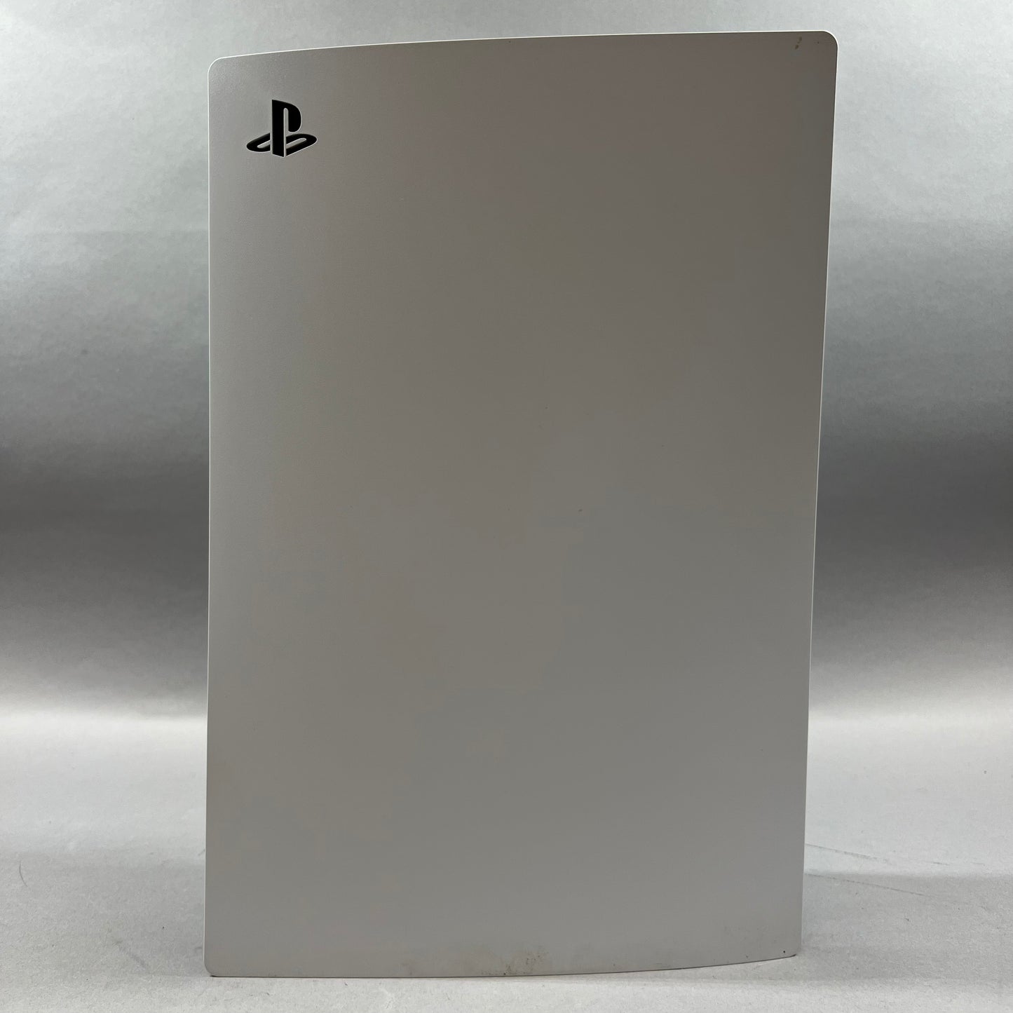 Sony PlayStation 5 Disc Edition PS5 1TB + 700GB White CFI-1015A