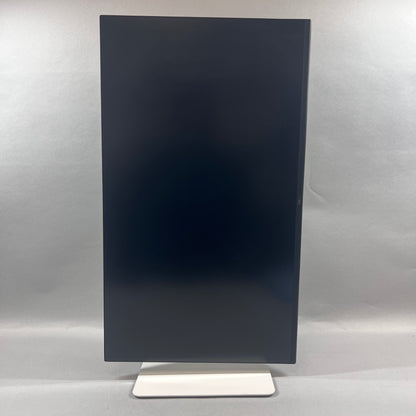 Dell 27" S2725DS FHD FHD 100Hz Business Monitor