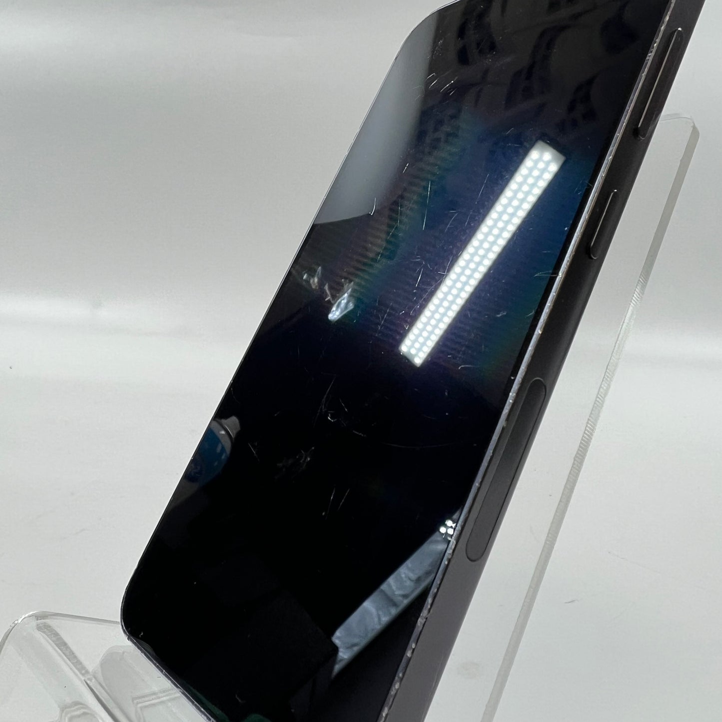 Factory Unlocked Samsung Galaxy S24 8GB RAM 128GB SM-A136U Marble Gray