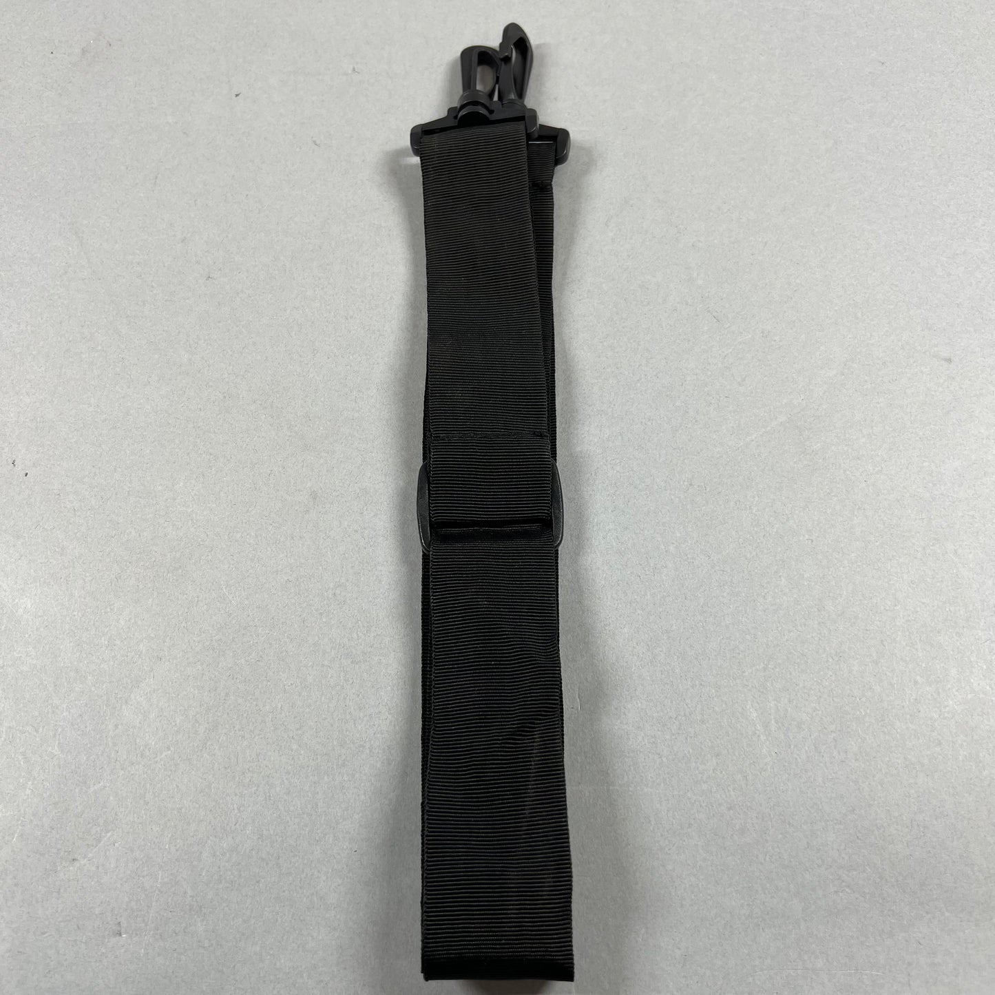 Kodak EasyShare Printer Dock Series 3 Printer Dock KCLEG619F0410