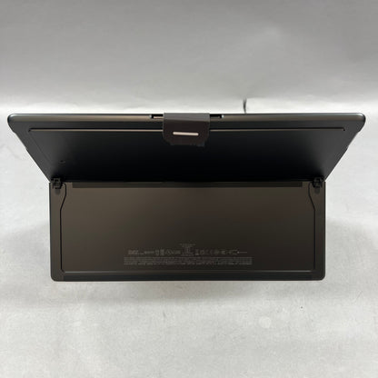 Microsoft Surface Pro 12" 2076 12" Snapdragon X Plus 3.4GHz 16GB RAM 512GB SSD