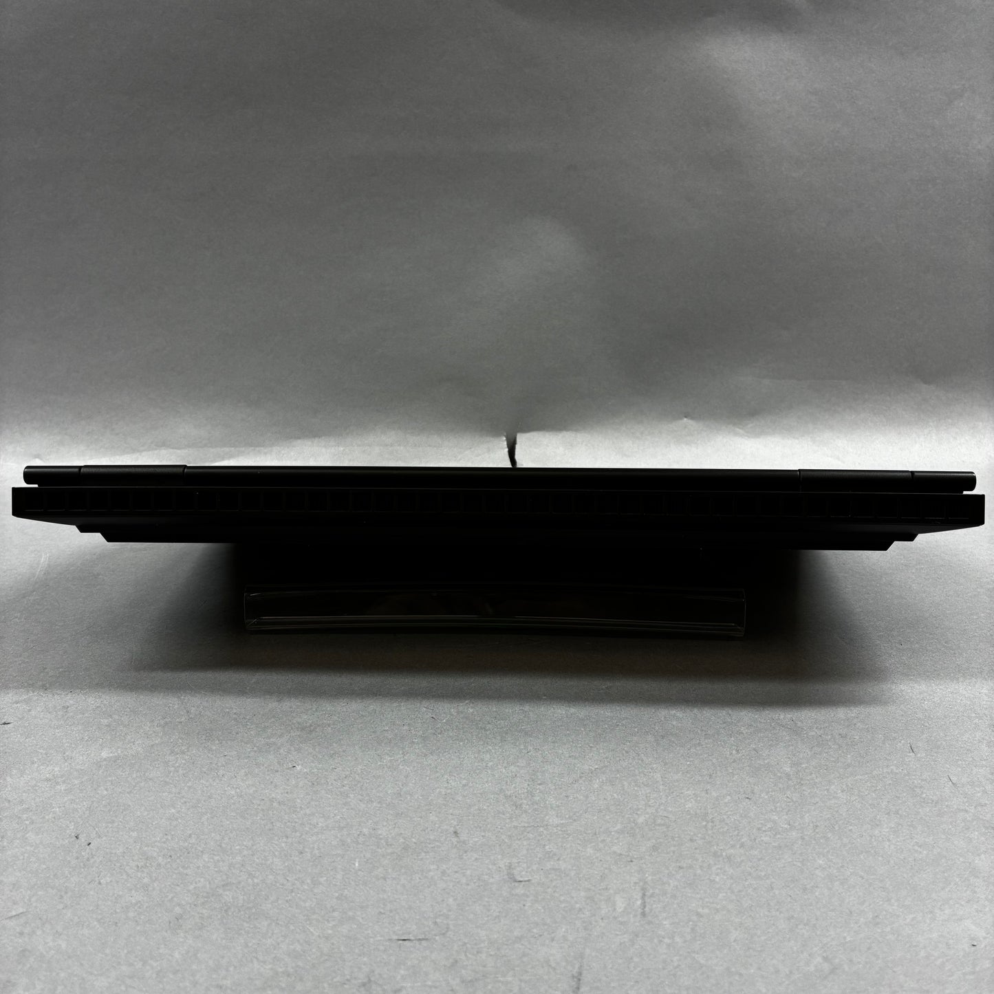 HP Omen  15-EG0067ST 16" i7-13620H 2.4GHz 16GB RAM 1TB SSD GeForce RTX 4050