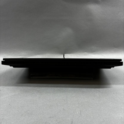 HP Omen  15-EG0067ST 16" i7-13620H 2.4GHz 16GB RAM 1TB SSD GeForce RTX 4050