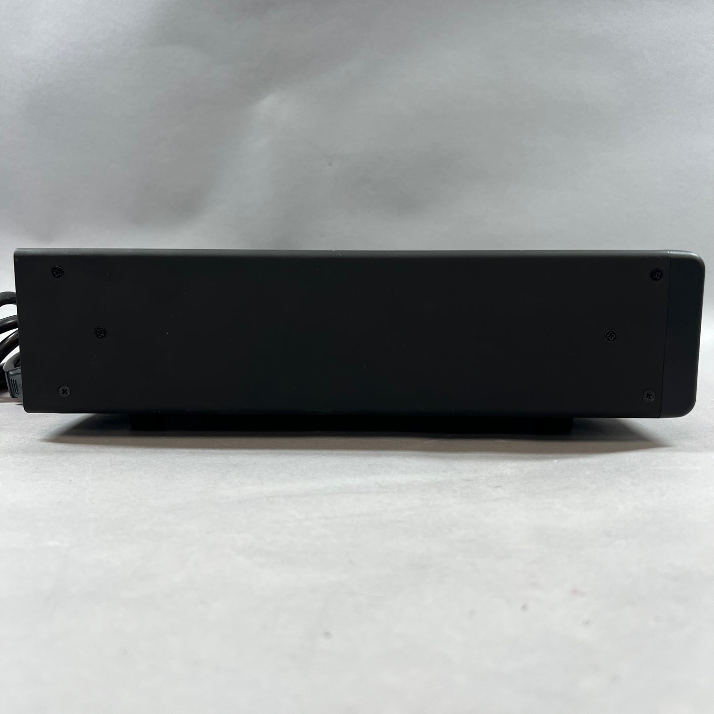 Furman Elite-15 Power Factor i Linear Power Conditioner