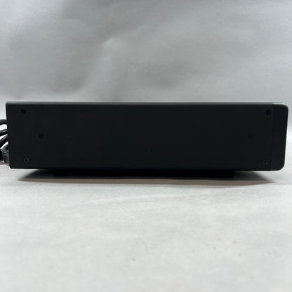 Furman Elite-15 Power Factor i Linear Power Conditioner