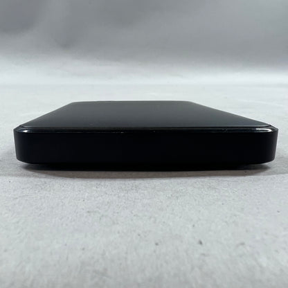 WD Elements Portable 4319B 2TB Micro USB-B to USB-A SSD