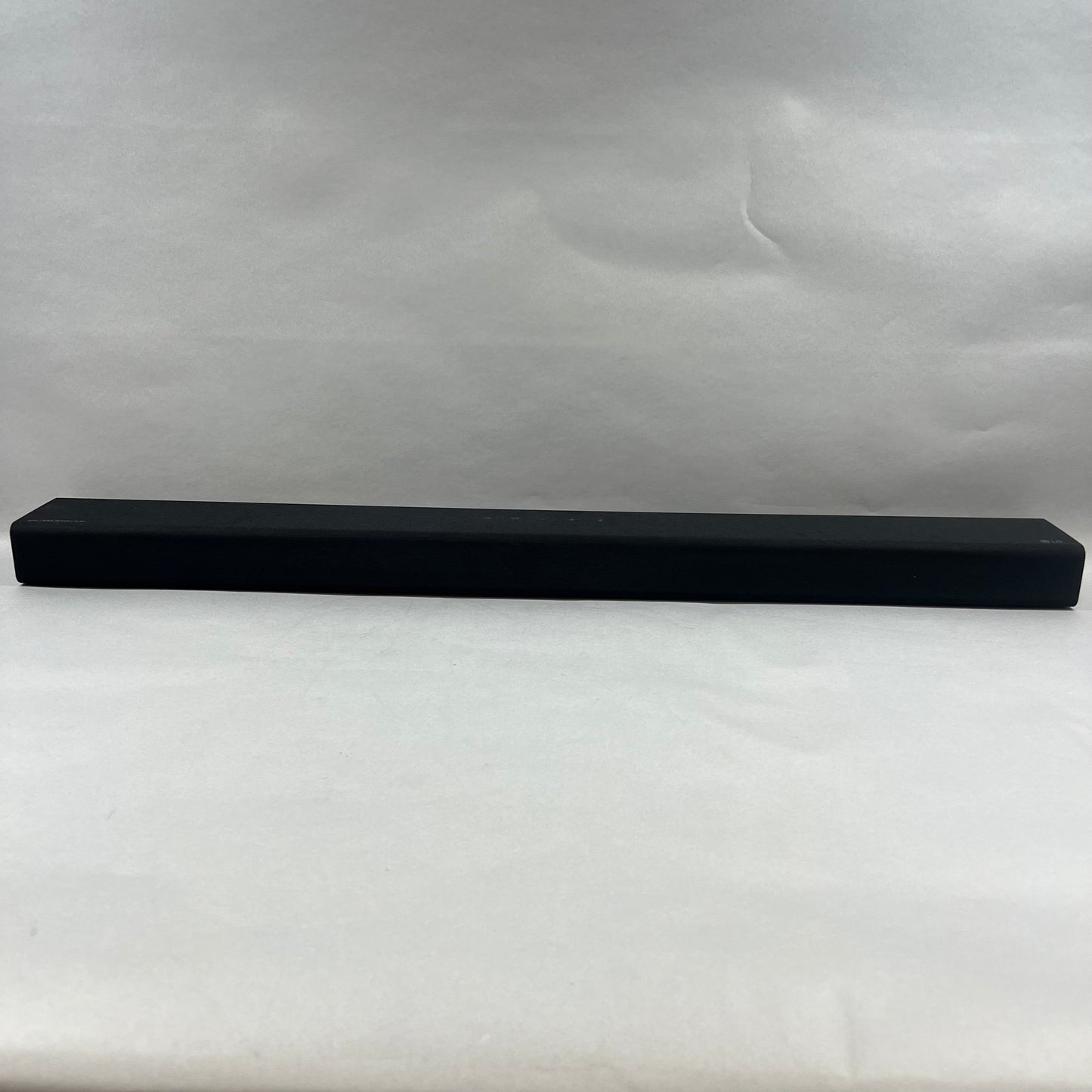 LG S65Q SoundBar