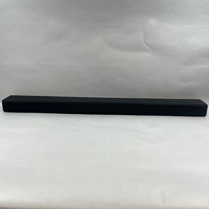 LG S65Q SoundBar