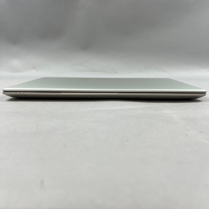 HP EliteBook  i5-8365U 1.6GHz 16GB RAM 250GB