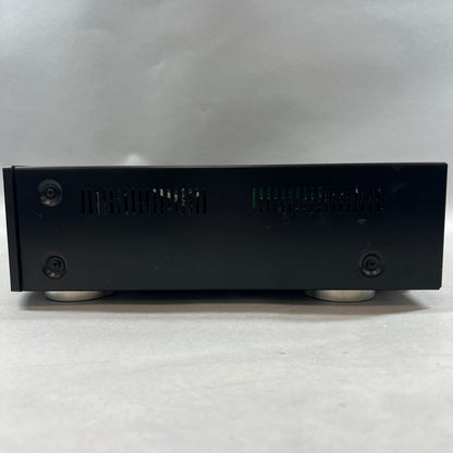 Marantz NR1609 AV SURROUND RECEIVER