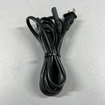 Vizio S4221W-C4 Sound Bar 10612140022