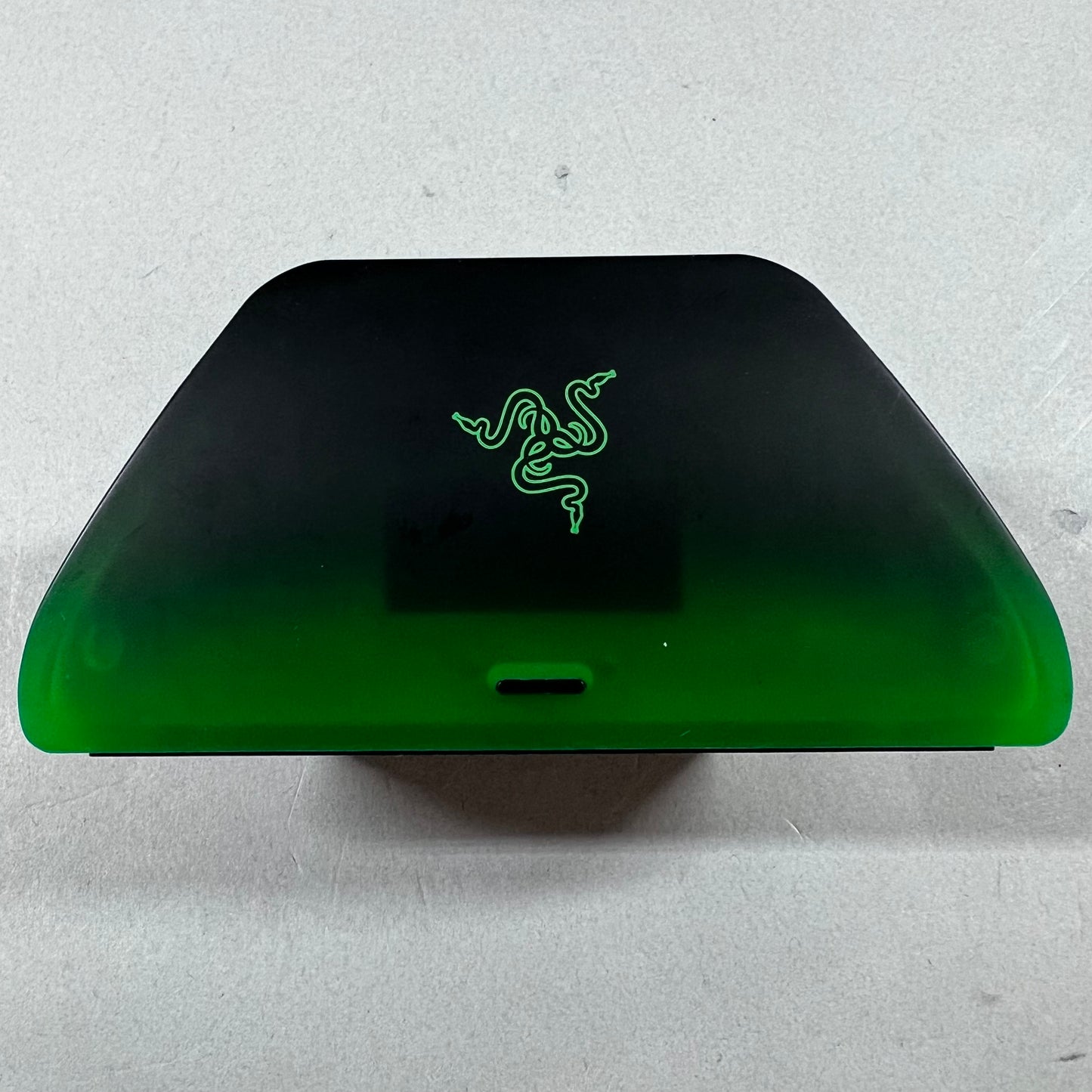 Razer Xbox Series X|S Wireless Controller Velocity Green 1914
