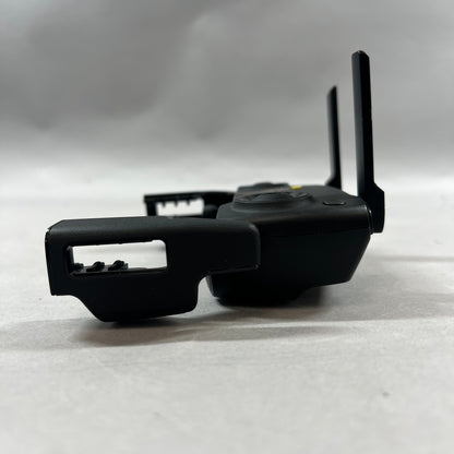 DJI Mini SE Mini Drone MR1SS5