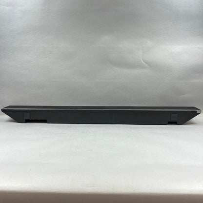 Vizio S4221W-C4 Sound Bar 10612140022