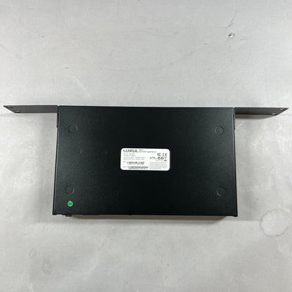Luxul Epic 4 Wireless Access Point ABR-4500