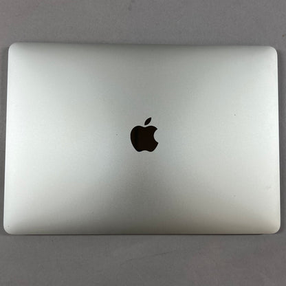 2022 Apple MacBook Pro 13.3" M2 10C GPU 3.5GHz 8GB RAM 256GB SSD A2338