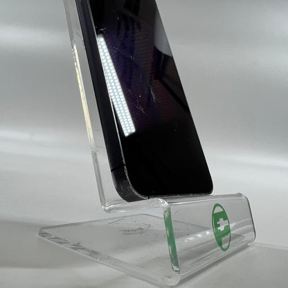 Factory Unlocked Samsung Galaxy S24 8GB RAM 128GB SM-A136U Marble Gray