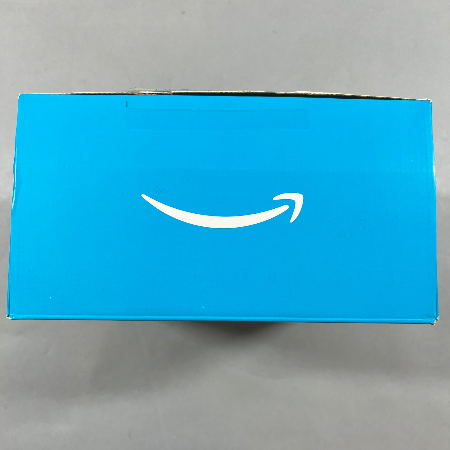 Open Box Amazon echo show 8 Smart Display with Alexa Black R85DD6