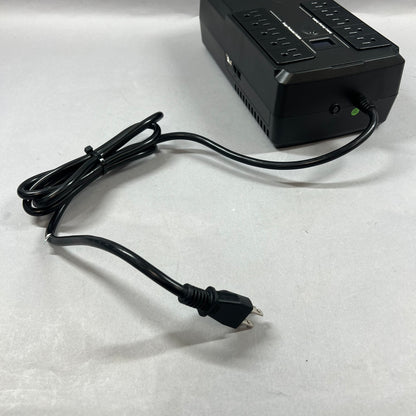 ROHS V7 Uninteruptable Power Supply 