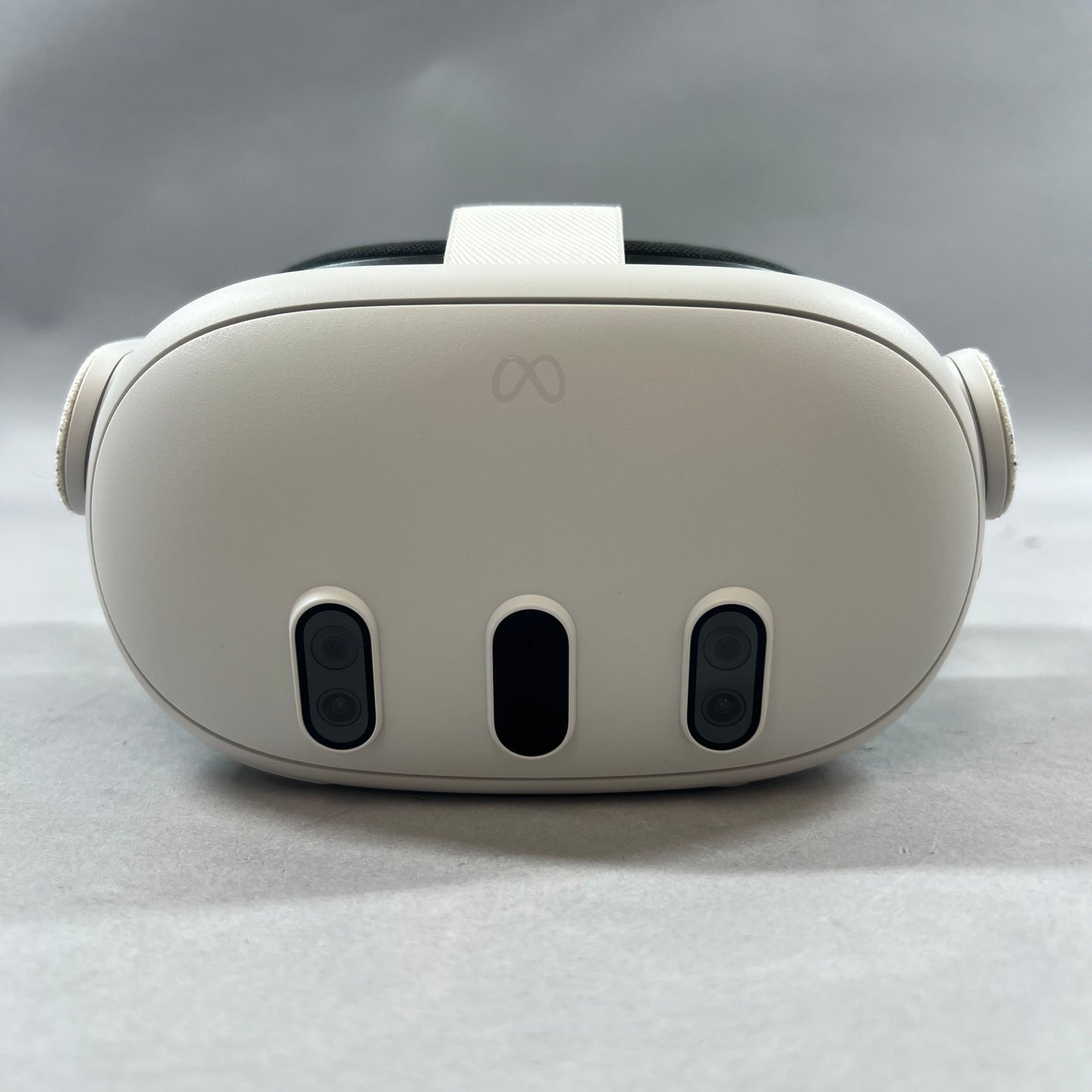 Meta Quest 3 512GB VR System MC-1204060-03