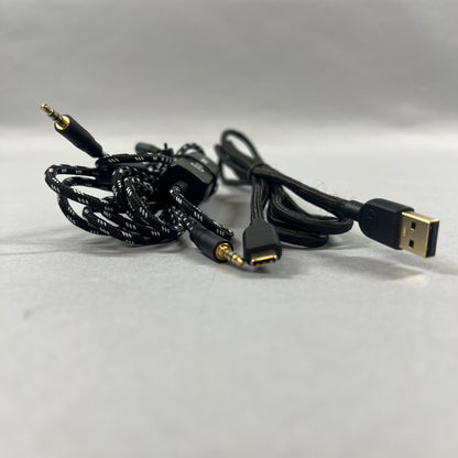 Shure MV6 Podcast Microphone Setup