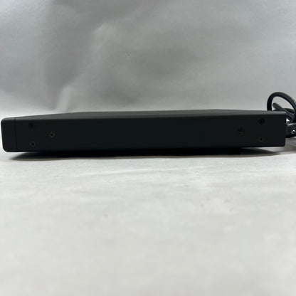 Furman Elite-15i Power Conditioner