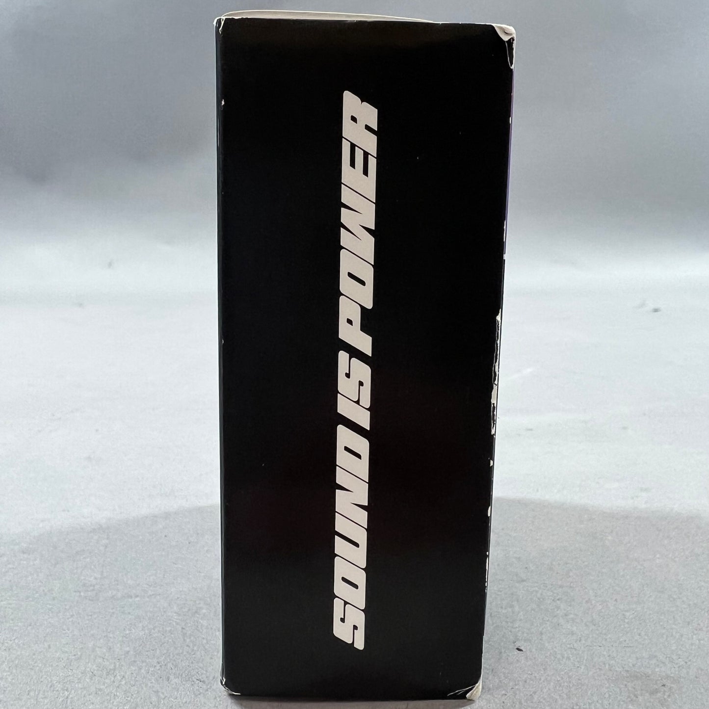 New Bose Ultra Wireless Open Earbuds