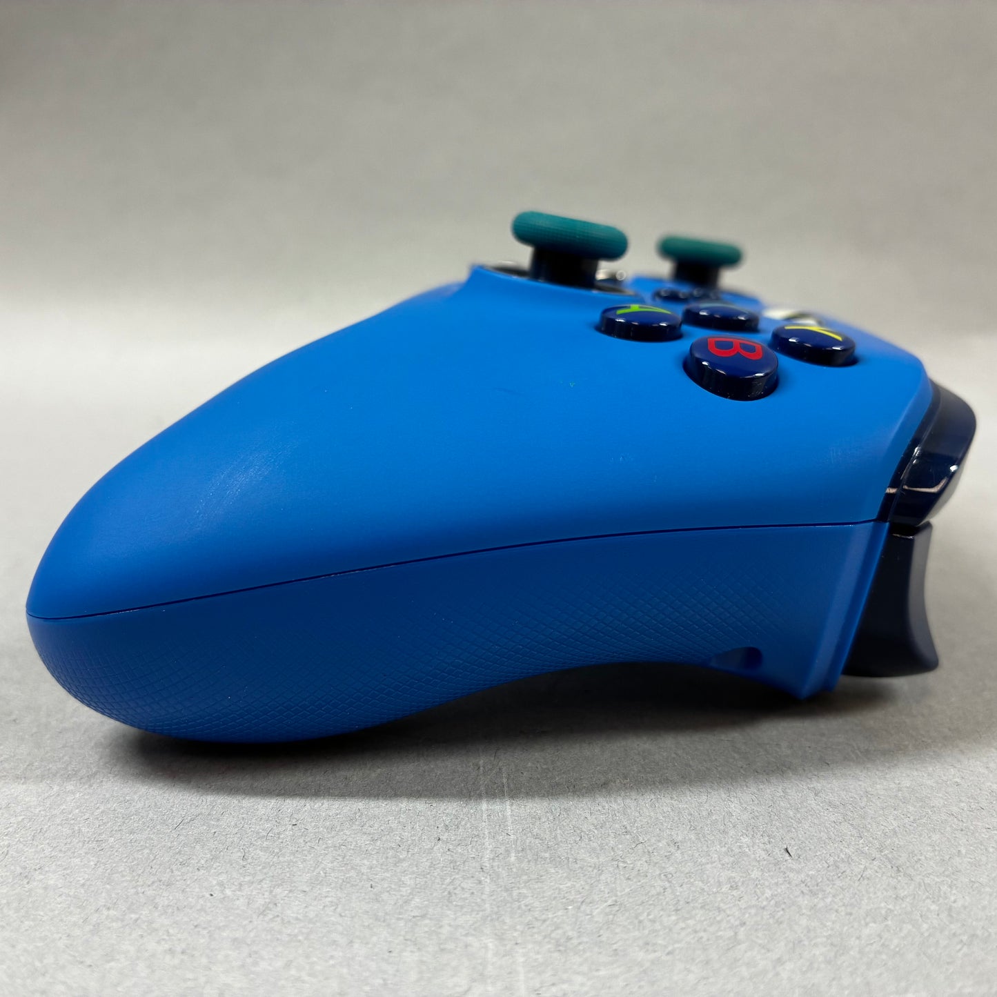 PowerA  Xbox One Wired Controller