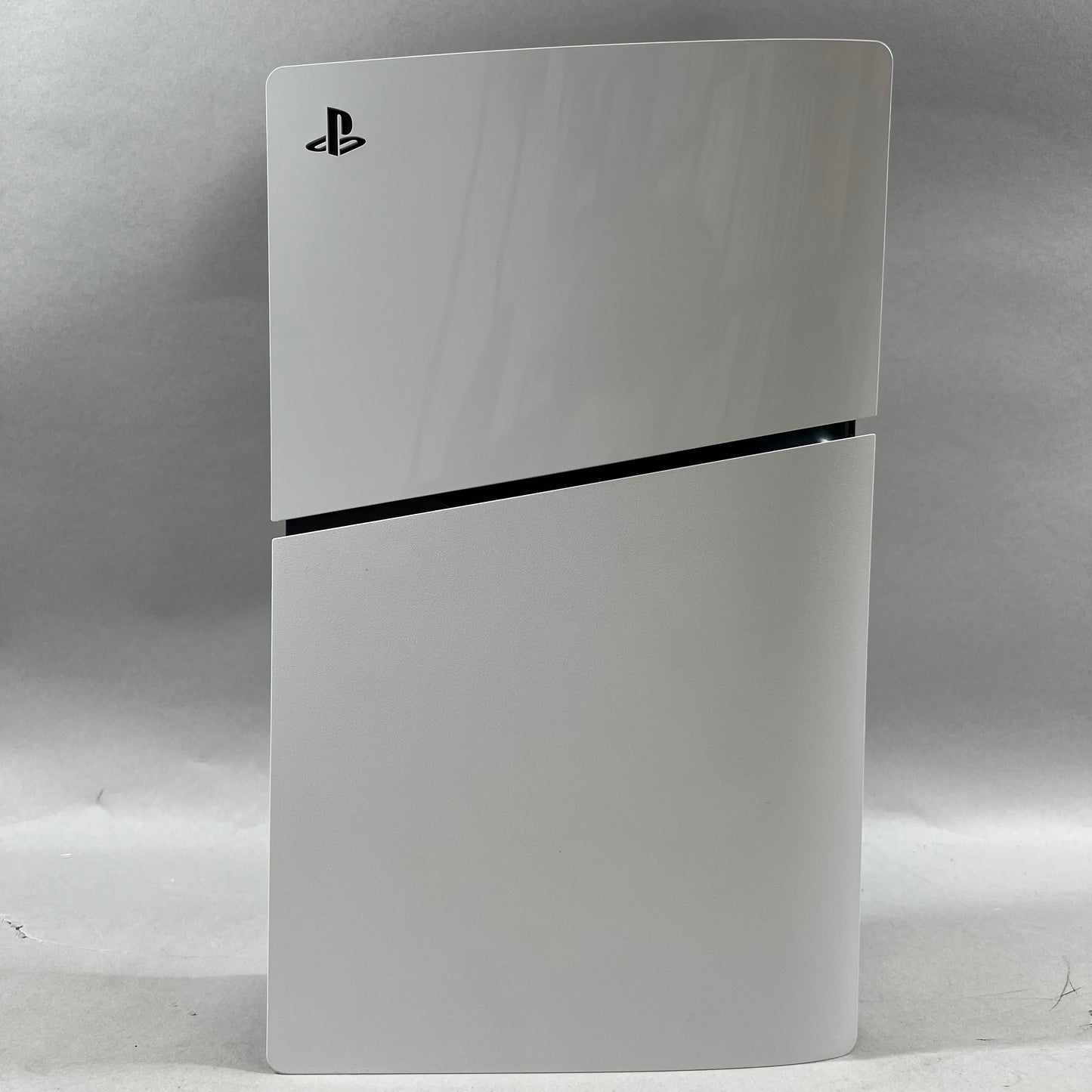 Sony PlayStation 5 Digital Edition PS5 825GB CFI-2015