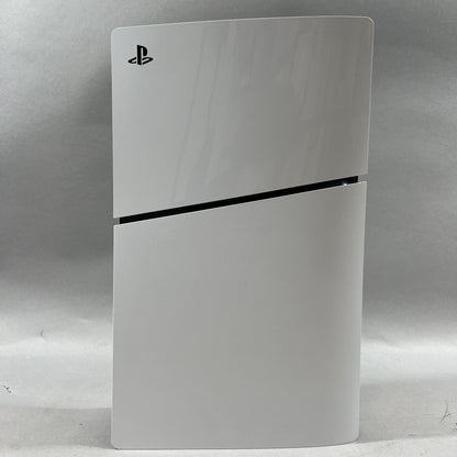 Sony PlayStation 5 Digital Edition PS5 825GB CFI-2015